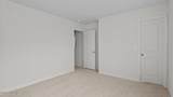 3919 Falcon Court - Photo 23