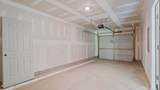 3919 Falcon Court - Photo 26