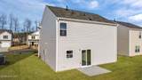 3919 Falcon Court - Photo 28