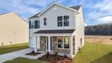 3919 Falcon Court - Photo 4