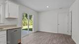 3919 Falcon Court - Photo 8