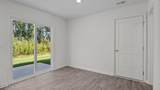3919 Falcon Court - Photo 9