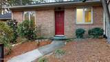 14 Garden Villa Drive - Photo 1