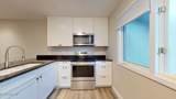 14 Garden Villa Drive - Photo 10