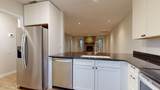 14 Garden Villa Drive - Photo 11