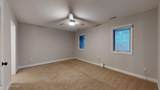 14 Garden Villa Drive - Photo 12
