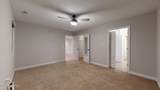 14 Garden Villa Drive - Photo 13