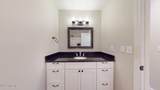 14 Garden Villa Drive - Photo 14