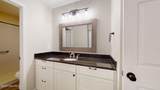 14 Garden Villa Drive - Photo 15