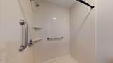 14 Garden Villa Drive - Photo 16