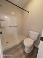 14 Garden Villa Drive - Photo 17