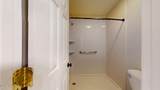 14 Garden Villa Drive - Photo 18