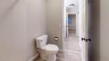 14 Garden Villa Drive - Photo 19