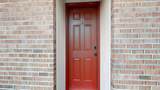 14 Garden Villa Drive - Photo 2