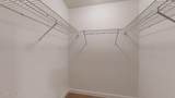 14 Garden Villa Drive - Photo 20