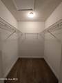 14 Garden Villa Drive - Photo 21