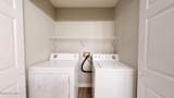 14 Garden Villa Drive - Photo 22