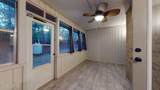 14 Garden Villa Drive - Photo 24