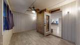 14 Garden Villa Drive - Photo 25