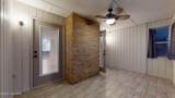 14 Garden Villa Drive - Photo 26