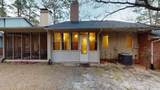 14 Garden Villa Drive - Photo 27