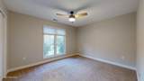 14 Garden Villa Drive - Photo 28