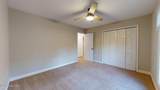 14 Garden Villa Drive - Photo 29