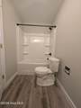14 Garden Villa Drive - Photo 30