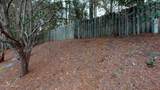 14 Garden Villa Drive - Photo 32