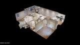 14 Garden Villa Drive - Photo 33
