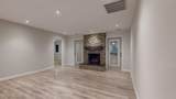 14 Garden Villa Drive - Photo 4