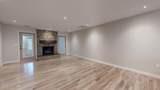 14 Garden Villa Drive - Photo 5
