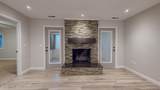 14 Garden Villa Drive - Photo 6