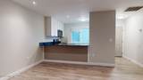 14 Garden Villa Drive - Photo 7