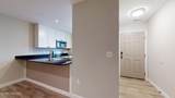 14 Garden Villa Drive - Photo 8