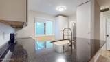 14 Garden Villa Drive - Photo 9