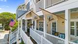 21 Keelson Row - Photo 1
