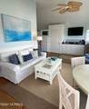 21 Keelson Row - Photo 10