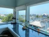 21 Keelson Row - Photo 16
