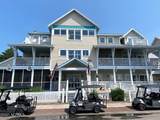 21 Keelson Row - Photo 2