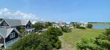 21 Keelson Row - Photo 20