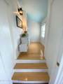 21 Keelson Row - Photo 21