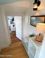 21 Keelson Row - Photo 24
