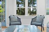 21 Keelson Row - Photo 5