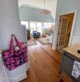 21 Keelson Row - Photo 8