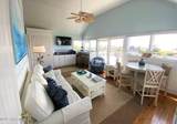 21 Keelson Row - Photo 9