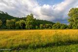 144 Riverwalk On The Hiwassee - Photo 11