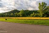 144 Riverwalk On The Hiwassee - Photo 12