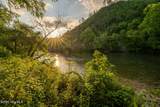 144 Riverwalk On The Hiwassee - Photo 2