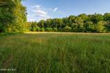 144 Riverwalk On The Hiwassee - Photo 6